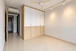 Blk 52 Havelock View (Bukit Merah), HDB 4 Rooms #629320611